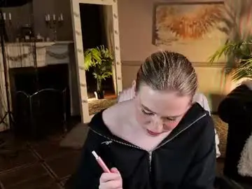 Chaturbate Live Sex of jes_solar