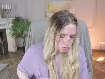 Chaturbate Best Webcam of jes_solar