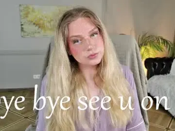 Chaturbate Adult Webcams of jes_solar