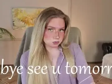Chaturbate Best live sex cam show of jes_solar
