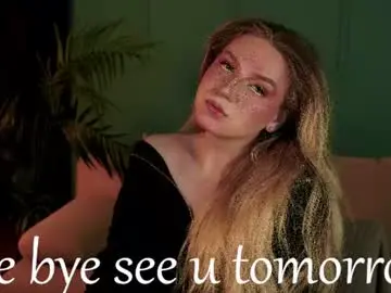 Chaturbate Best live sex cam show of jes_solar