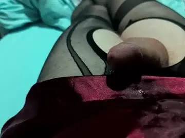 Chaturbate Nude Webcam of julientrav