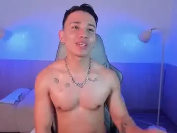 Chaturbate Best Webcam of kev_cass