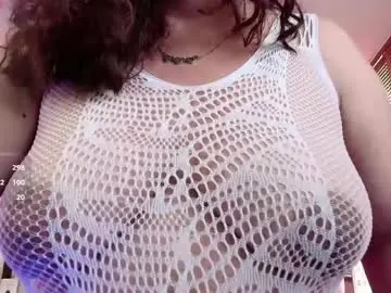 Chaturbate Adult Video Chat of olivia_willd