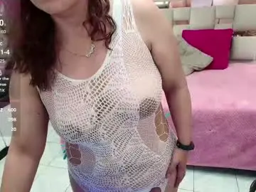 Chaturbate Best live sex cam show of olivia_willd