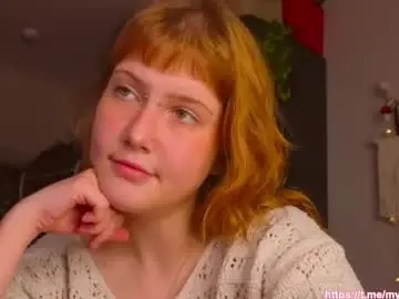 Chaturbate Adult Webcam of s0ftsophy