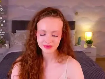 Chaturbate Watch Live Sex Cams of sallypinkman
