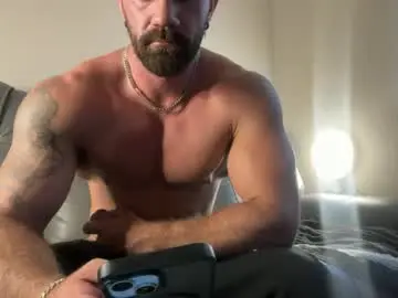 Chaturbate Best Webcam of skylerflexes