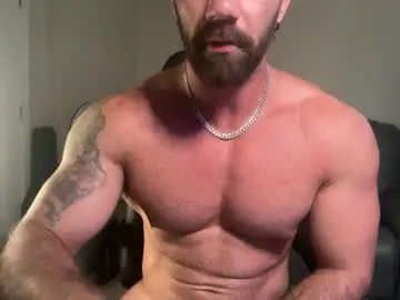 Chaturbate Live Sex Cam of skylerflexes