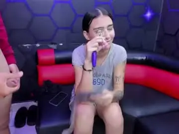 Chaturbate Best live sex cam show of blow2job_lat