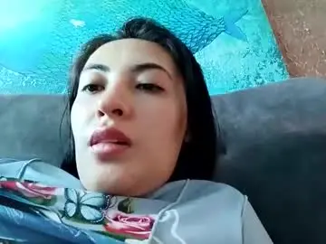 Chaturbate Sex Chat of danna_scott26