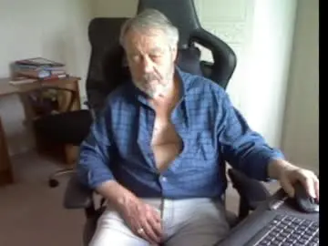 Chaturbate Best Webcam of erasmus_d