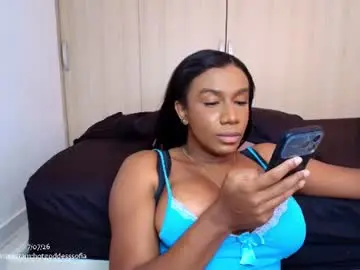 Chaturbate Free Porn Cam of hotgoddesssofia