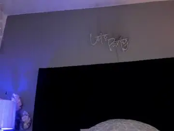 Chaturbate Best Webcam of isaxcurves