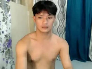 Chaturbate Adult Webcams of kingdomcum96