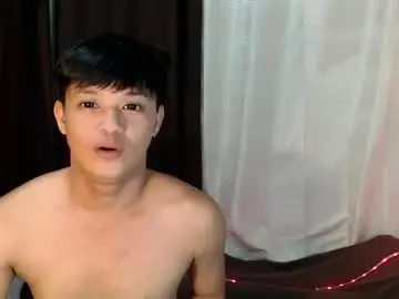 Chaturbate Free Porn Cam of kingdomcum96