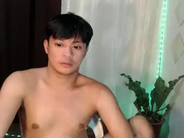 Chaturbate Watch Live Sex Cams of kingdomcum96