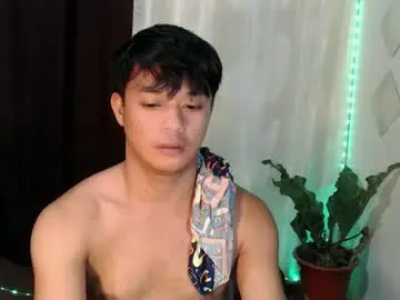 Chaturbate Private Sex Chat of kingdomcum96