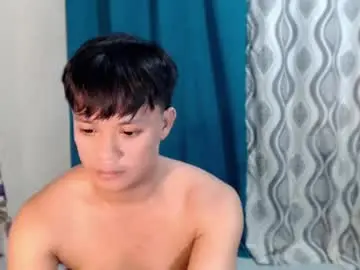 Chaturbate Adult Video Chat of kingdomcum96