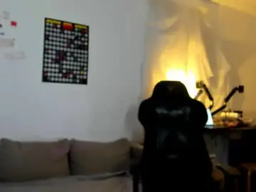 Chaturbate Watch Live Sex Cams of kirakoval2677