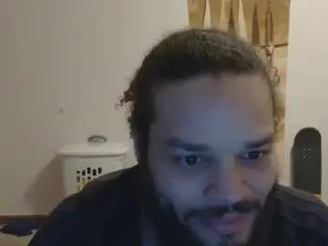 Chaturbate Best Webcam of lurkmode