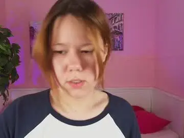 Chaturbate Free Live Porn of nabi_brown