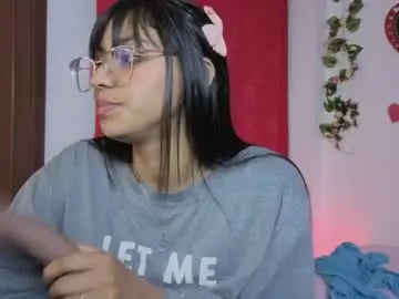 Chaturbate Free Live Porn of paulacutexs