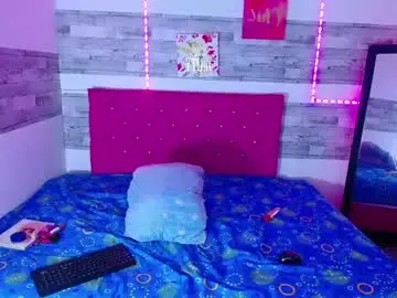 Chaturbate Private Sex Chat of pleassing_neighbour