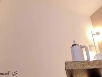 Chaturbate Live Sex of roxannegomez_