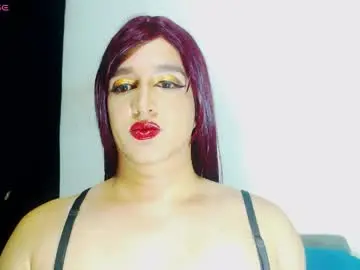 Chaturbate Live Sex Cam of sophiehillsxo