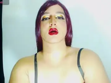 Chaturbate Live Sex of sophiehillsxo