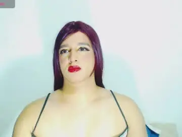 Chaturbate Adult Webcam of sophiehillsxo