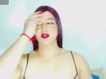 Chaturbate Best live sex cam show of sophiehillsxo