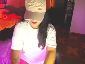 Chaturbate Free Live Porn of stefania_sandrelli_