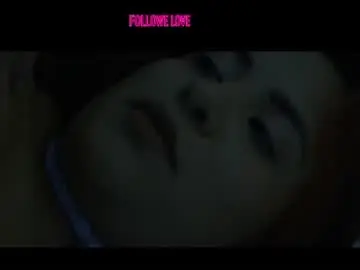 Chaturbate Sex Cam of stefania_sandrelli_