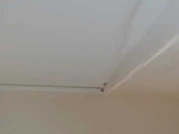 Chaturbate Private Sex Chat of sussana_jimenez