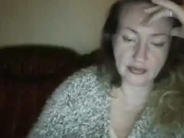 Chaturbate Sex Cam of velvetdiamond