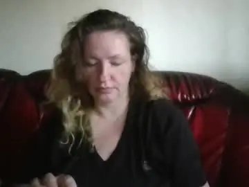 Chaturbate Adult Video Chat of velvetdiamond