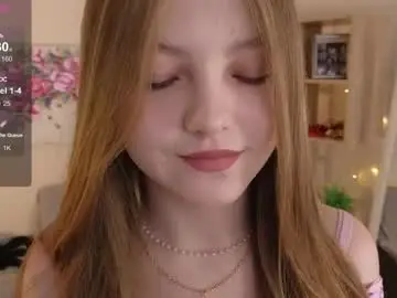 Chaturbate Best live sex cam show of _aoki_