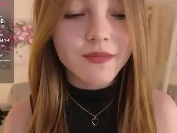Chaturbate Free Live Porn of _aoki_