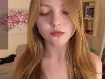 Chaturbate Sex Chat of _aoki_
