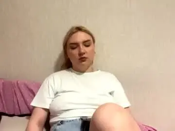 Chaturbate Watch Live Sex Cams of bernardineredwine