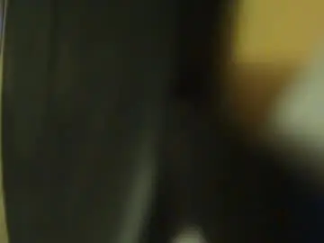 Chaturbate Live Sex of bigcurve