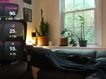 Chaturbate Live Porn of bradbronton
