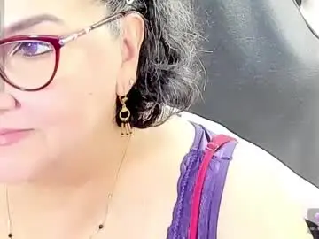 Chaturbate Watch Live Sex Cams of cataleya_mom_