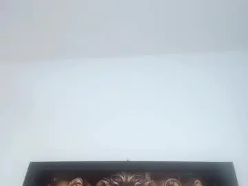 Chaturbate Watch Live Sex Cams of drake_brown_23