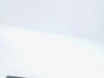 Chaturbate Live Sex Cam of drake_brown_23