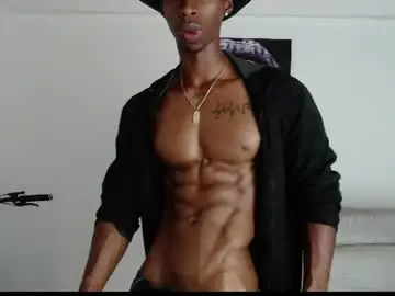 Chaturbate Watch Live Sex Cams of drake_brown_23