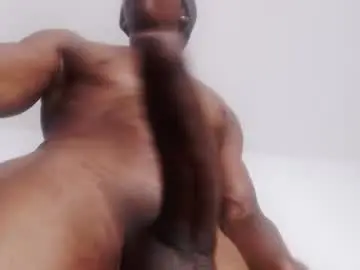 Chaturbate Live Porn of drake_brown_23