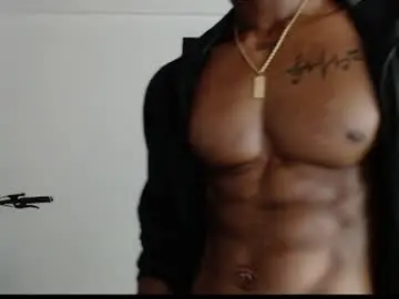 Chaturbate Live Porn of drake_brown_23